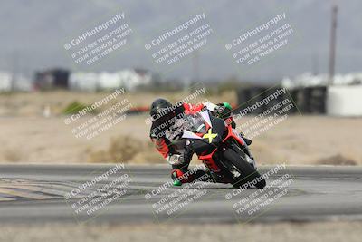 media/Dec-20-2025-Race Pace (Sat) [[1eccaae92e]]/Verified (Every Minute)/5-Turn 15 (1035am)/